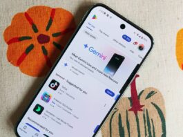 Google Play Store will now give you AI summaries of app reviews