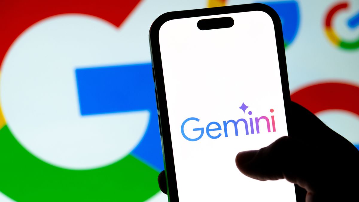 Google AI can access some content from Gmail and chats. Here's how to opt out