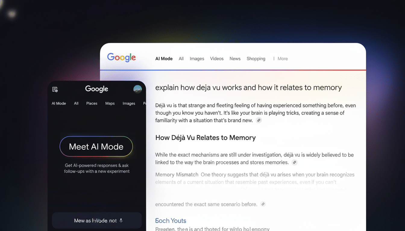 google_search_ai_mode_edited_1763488516.png Gemini 3 supercharges Google Search AI Mode with faster, richer results