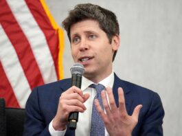 OpenAI asks U.S. to expand CHIPS Act tax credit to cover AI infrastructure despite firm's denial wanting a government 'backstop' for its massive loans