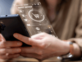 AI drives widespread efficiencies for small retailers