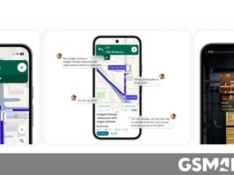 Google brings Gemini to Maps, here's everything it can do