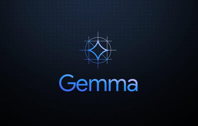 Google AI model Gemma pulled after false rape claims against US Senator surface