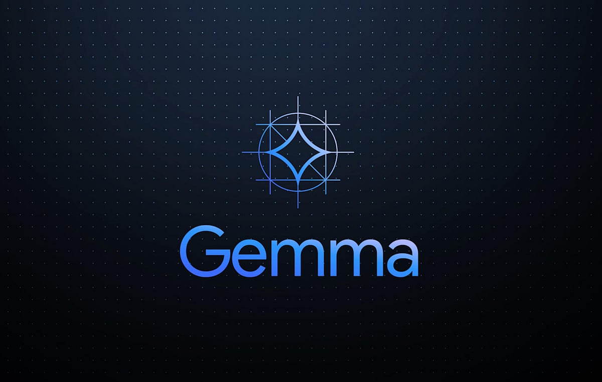 gulfnews2F2025-11-042F2btnyd6p2FGoogle-AI-model-Gemma-STOCK.jpeg Google AI model Gemma pulled after false rape claims against US Senator surface