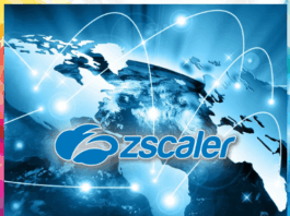Zscaler unveils AI-driven monitoring and remediation tools to boost workforce productivity