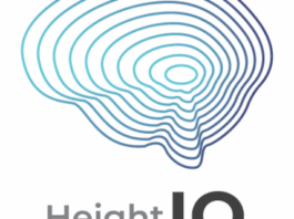 CPP simplifies height maps creation with free AI app