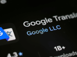 Check If You Have Access to Google's New Gemini-Powered ‘Advanced’ Translations