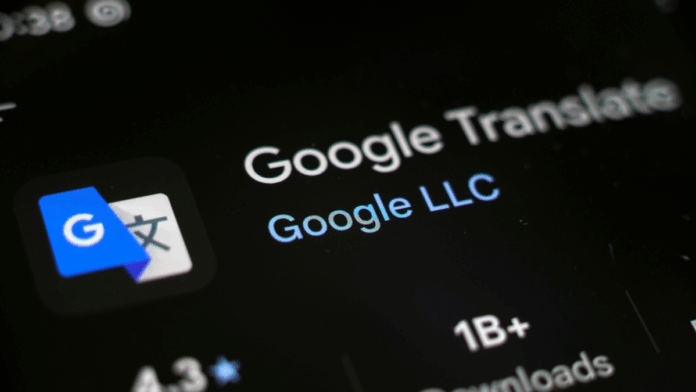 Check If You Have Access to Google's New Gemini-Powered ‘Advanced’ Translations