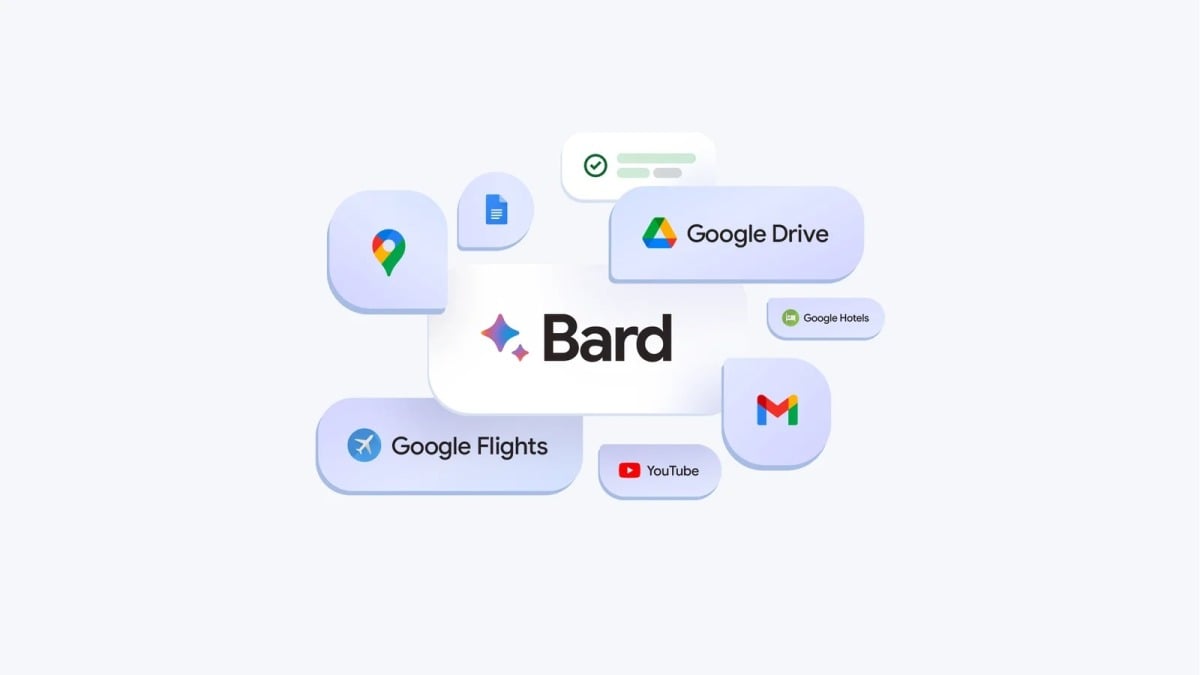 hero-image.fill_.size_1200x675.v1706553604.jpg ‘Google Assistant with Bard’ demo leaks — here’s what it can do with your photos