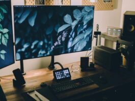 Pay once, stream entertaining content forever with this $20 AI-powered tool