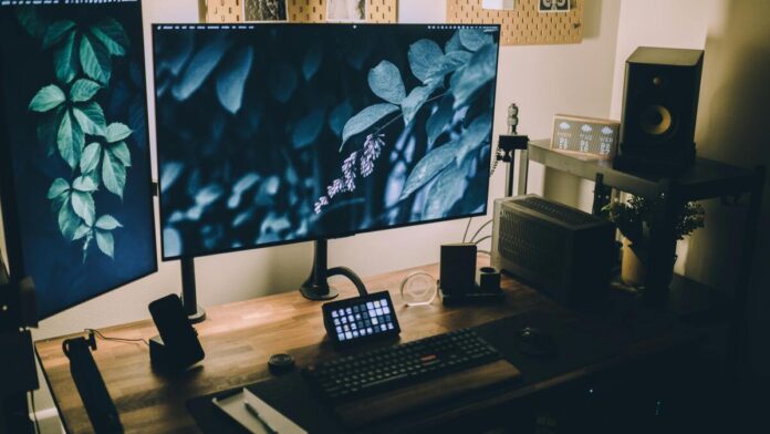 hero-image.fill_.size_1200x675.v1761919120.jpg Pay once, stream entertaining content forever with this $20 AI-powered tool