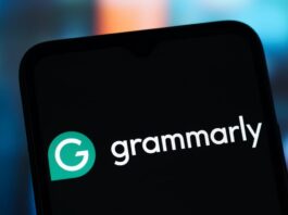 Grammarly rebrands as Superhuman as it doubles down on AI