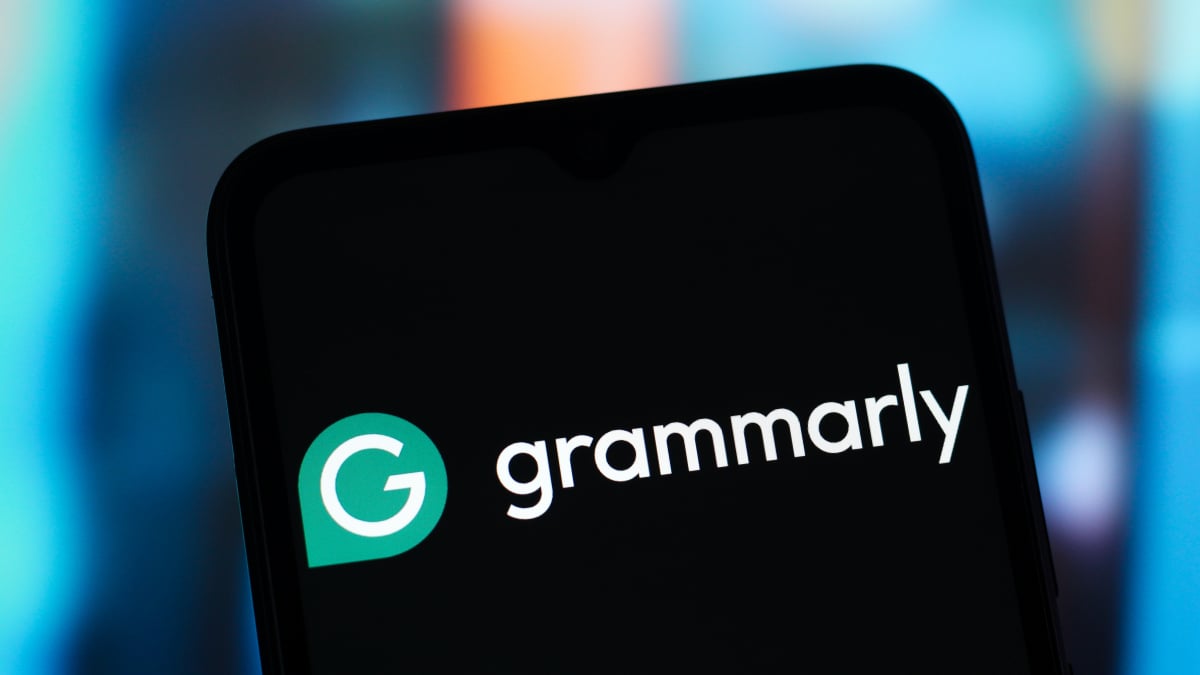 hero-image.fill_.size_1200x675.v1761921287.jpg Grammarly rebrands as Superhuman as it doubles down on AI