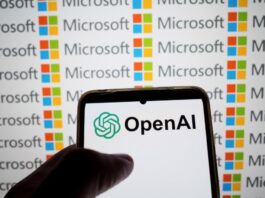 Microsoft: A key OpenAI API is being used for 'espionage' by bad actors