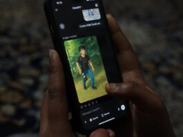 Studio Ghibli, Square Enix demand OpenAI stop training Sora 2 on their content