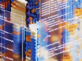 What is vibe coding? Plus 7 AI coding tools to get started.