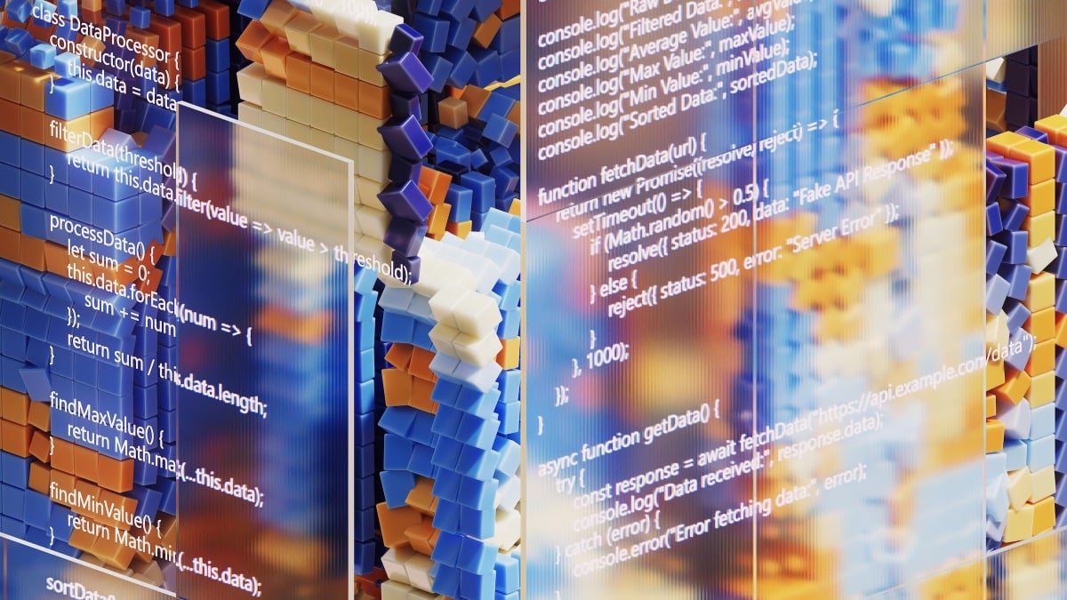 hero-image.fill_.size_1200x675.v1762445588.jpg What is vibe coding? Plus 7 AI coding tools to get started.