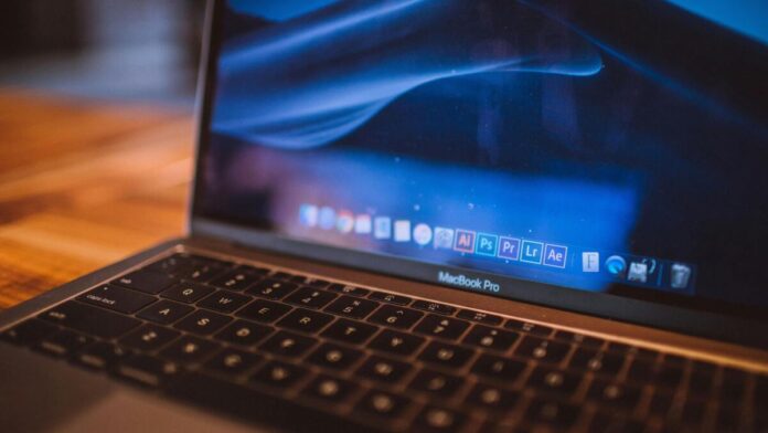 A new AI platform is giving lifetime access to ChatGPT, Gemini, and more