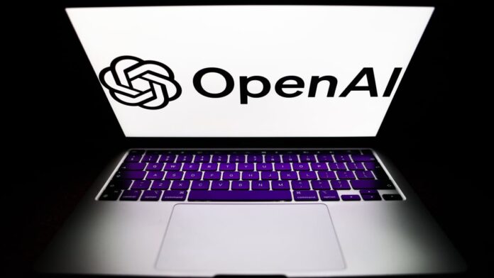 ChatGPT might be serving you ads soon, leak suggests