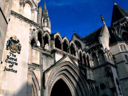 Creative industry AI fightback sinks into 'murky waters'