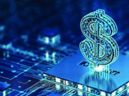 Hippocratic AI Secures $126 Mn in Series C funding, Soaring its Valuation to $3.5 Bn.