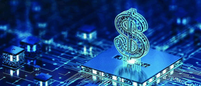 Hippocratic AI Secures $126 Mn in Series C funding, Soaring its Valuation to $3.5 Bn.