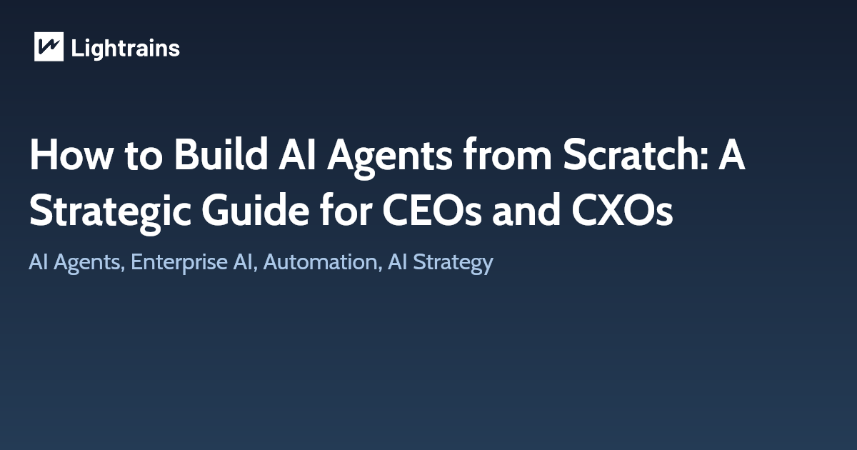 how-to-build-ai-agents-for-enterprise.png