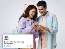 Jio's free Google Gemini AI Pro subscription goes live for all: How to claim it