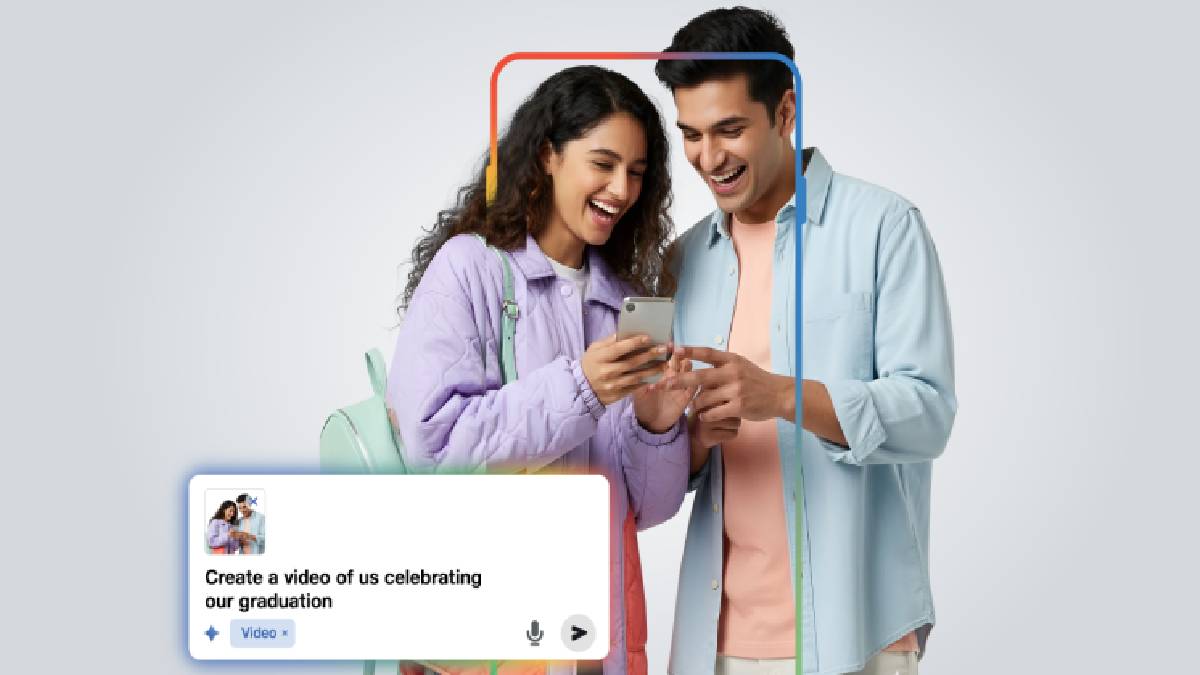 how-to-claim-jio-s-free-google-gemini-ai-pro-offer-1762687790.jpg Jio's free Google Gemini AI Pro subscription goes live for all: How to claim it