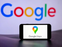 Stuck in traffic? Google Maps has a smarter AI assistant for you