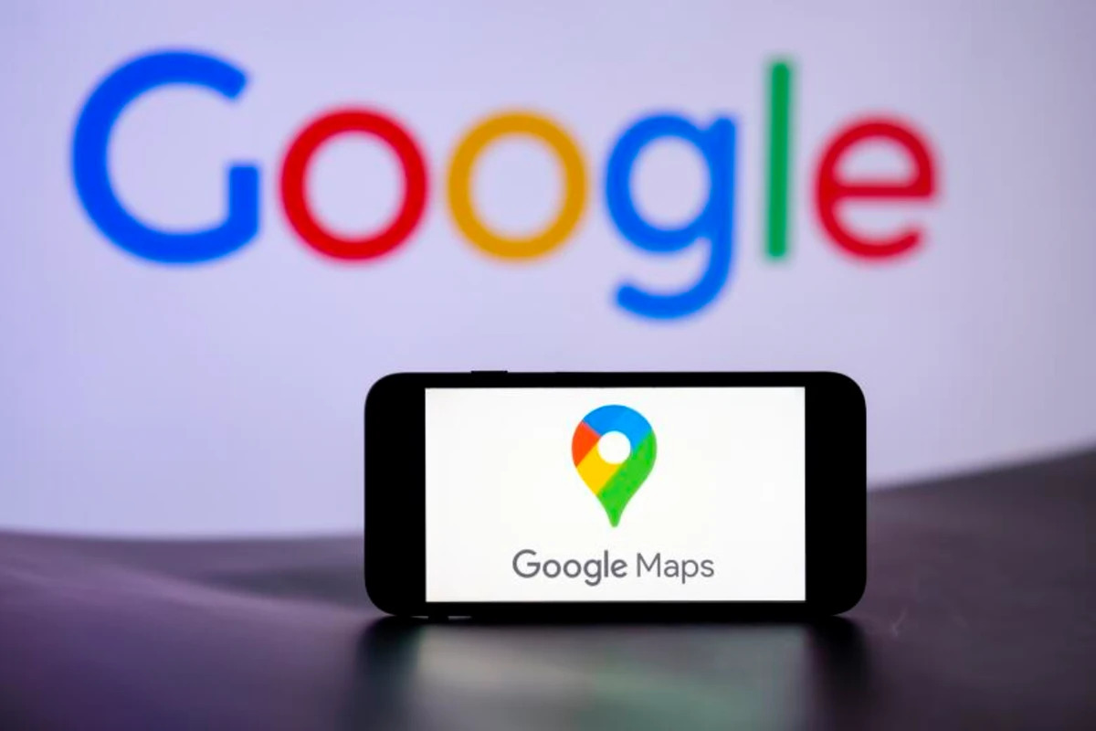 https2F2Fmedia.zenfs_.com2Fen2Fla_times_articles_8532Fbfef6521064e4dc278b1ed41d28de64a.jpeg Stuck in traffic? Google Maps has a smarter AI assistant for you