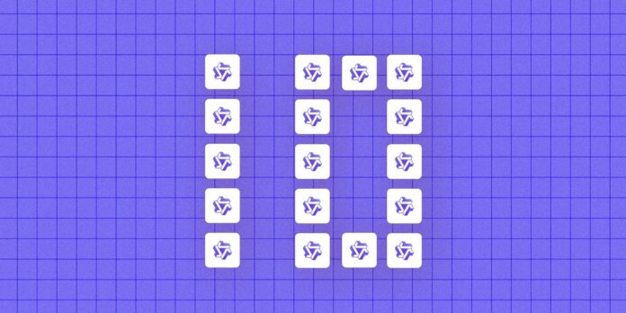 Alibaba’s answer to ChatGPT pulled in over ten million downloads – and earned the stock a tidy bump