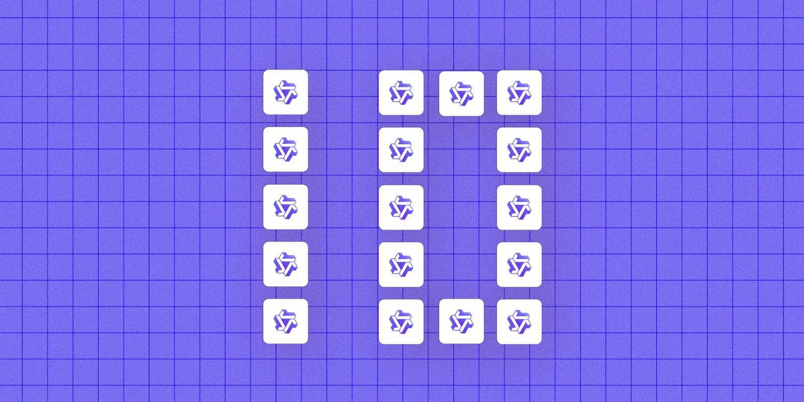 https3A2F2Fchivas-assets.s3-eu-west-1.amazonaws.com2Fstatic2Fimages2FEditorial-241125-AlibabaQ.jpeg Alibaba’s answer to ChatGPT pulled in over ten million downloads – and earned the stock a tidy bump