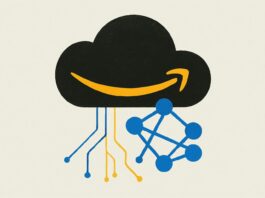 Amazon And Openai’s $38 Billion Cloud Deal Lifts Tech Stocks