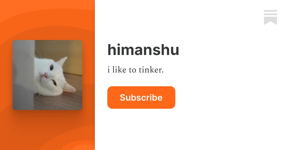 https3A2F2Fhimanshusinghbisht.substack.com2Ftwitter2Fsubscribe-card.jpg3Fv3D181333691426vers.jpeg