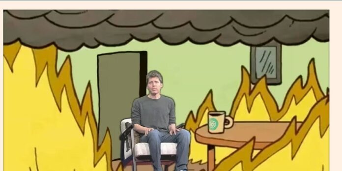 🤔 Unpicking OpenAI’s real revenues