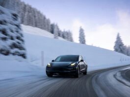 OpenAI Just Proved Tesla's "Full Self-Driving" Can Never Work