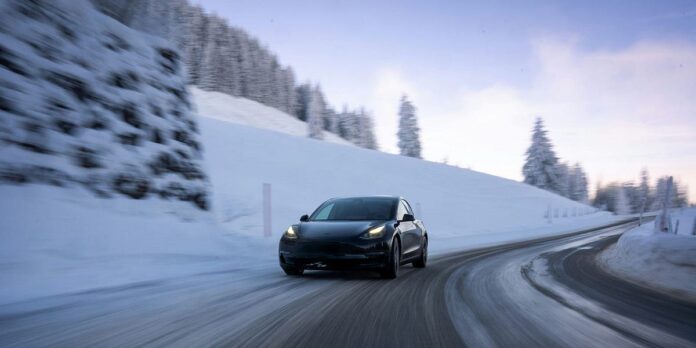 OpenAI Just Proved Tesla's 