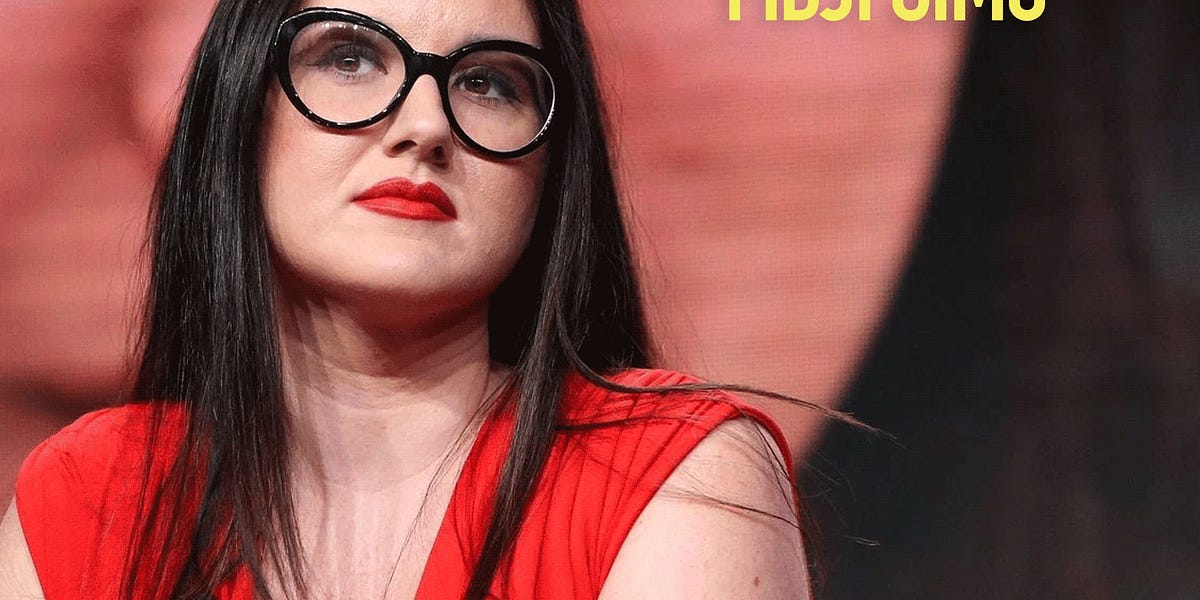 https3A2F2Fsubstack-post-media.s3.amazonaws.com2Fpublic2Fimages2Fa64a0ab3-6dbe-45ea-a10f-3629a.jpeg AI: A Close-up of OpenAI's 'CEO of Applications. RTZ #910 - AI: Reset to Zero