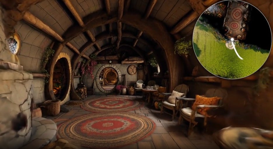 https3A2F2Fsubstack-post-media.s3.amazonaws.com2Fpublic2Fimages2Fb6824407-2d33-4b44-b07f-bb9ac.jpeg AI Week in Review 25.11.15