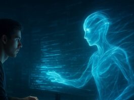 The application layer strikes back: Cursor's custom LLM