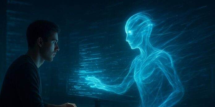 The application layer strikes back: Cursor's custom LLM