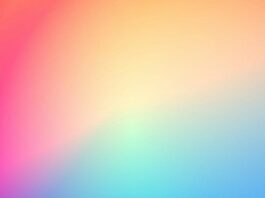 OpenAI Is Getting Utterly Desperate