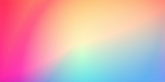 OpenAI Is Getting Utterly Desperate