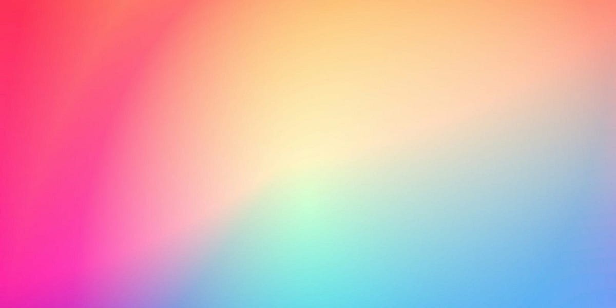 https3A2F2Fsubstack-post-media.s3.amazonaws.com2Fpublic2Fimages2Fd1ebbcd7-1d92-4695-88b2-7cf24.jpeg OpenAI Is Getting Utterly Desperate