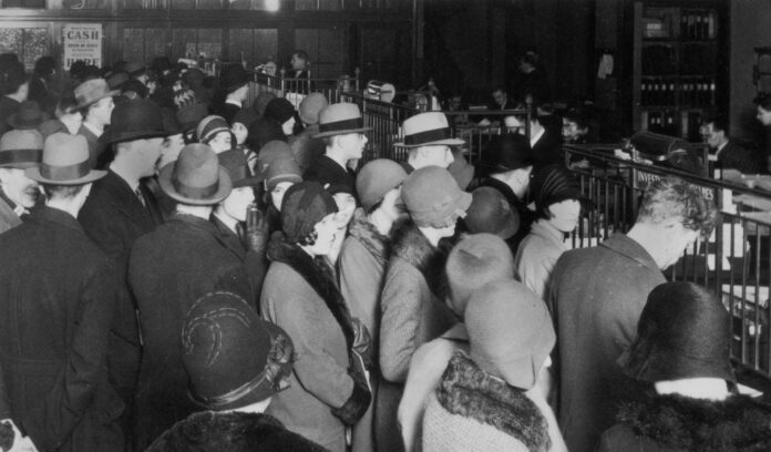 Niall Ferguson: The AI Boom Is a House of Cards - The Free Press