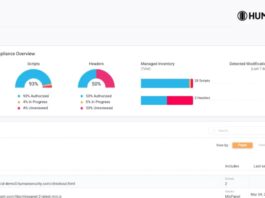 HUMAN Security launches open-source MCP server for AI threat analysis