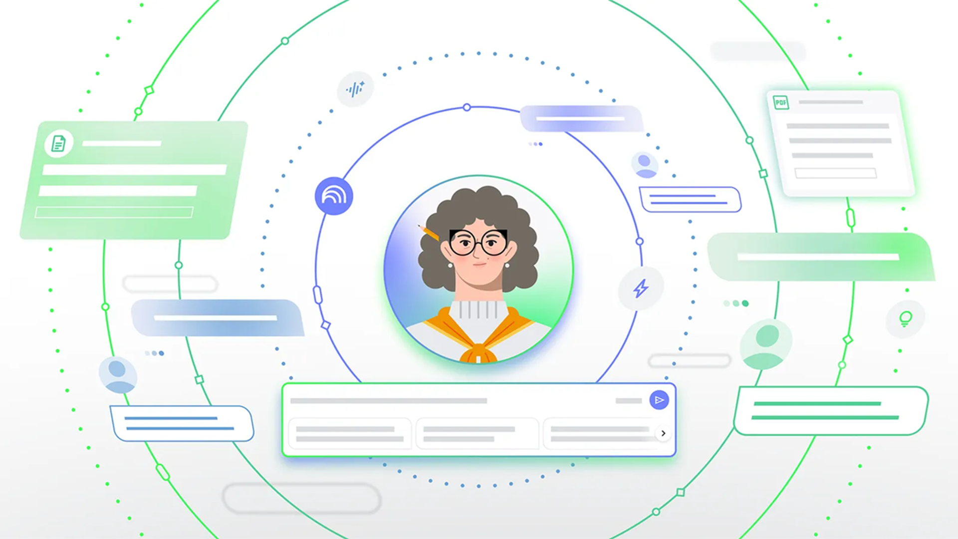 hwUmnucQaHVjfftmNiCA6A-1920-80.png NotebookLM upgrades