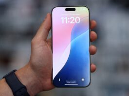 Apple signs $1 billion per year deal with Google to bring Gemini AI to Siri by April 2026