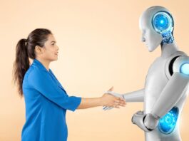 HR Tech: How do you convince AI to recruit you?